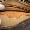 Louis Vuitton Monogram Looping MM Secondhand
