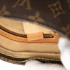 Louis Vuitton Monogram Looping MM Secondhand