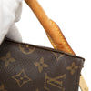 Louis Vuitton Monogram Looping MM Secondhand