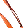 Hermès Clemence Jypsiere 34 Secondhand