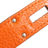 Hermès Clemence Jypsiere 34 Secondhand
