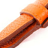 Hermès Clemence Jypsiere 34 Secondhand