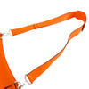 Hermès Clemence Jypsiere 34 Secondhand