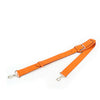 Hermès Clemence Jypsiere 34 Secondhand