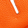 Hermès Clemence Jypsiere 34 Secondhand