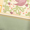 Secondhand Hermès Www.hermes.com Silk Scarf 90