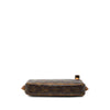 Louis Vuitton Monogram Pochette Marly Bandouliere Secondhand