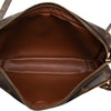 Louis Vuitton Monogram Pochette Marly Bandouliere Secondhand