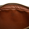 Louis Vuitton Monogram Pochette Marly Bandouliere Secondhand