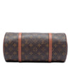 Louis Vuitton Monogram Papillon 30 Secondhand