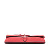 Gucci Leather Soft Jackie Convertible Crossbody Secondhand