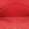 Gucci Leather Soft Jackie Convertible Crossbody Secondhand