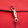Gucci Leather Soft Jackie Convertible Crossbody Secondhand