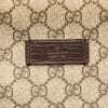 Gucci GG Supreme Business Bag Secondhand