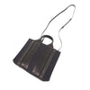 Chloé Small Canvas Woody Tote Secondhand