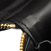 Chanel CC Caviar Vanity Bag Secondhand