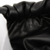 Bottega Veneta Lambskin The Shoulder Pouch Secondhand