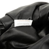 Bottega Veneta Lambskin The Shoulder Pouch Secondhand