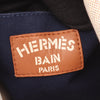 Hermès Teagle a Lananas Tote Bag Secondhand