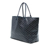 Goyard Goyardine Saint Louis GM Secondhand