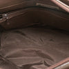 Burberry House Check Canvas Tote Secondhand