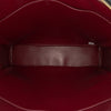 Chanel Quilted Lambskin Shoulder Bag Secondhand
