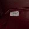 Chanel Quilted Lambskin Shoulder Bag Secondhand