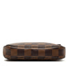 Louis Vuitton Damier Ebene Mini Pochette Accessoires Secondhand
