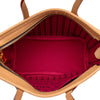 Louis Vuitton Monogram Neverfull BB Secondhand