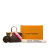 Louis Vuitton Monogram Neverfull BB Secondhand
