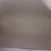Hermès Toile H Berline Herbag Zip 31 Secondhand