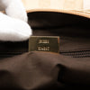 Gucci GG Canvas Web Tote Secondhand