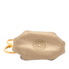 LOEWE Nappa Aire Key Chain Secondhand