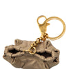 LOEWE Nappa Aire Key Chain Secondhand