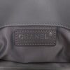 Chanel Quilted Lambskin x3 Accordion Tote Secondhand