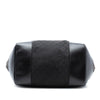 Gucci GG Nylon Web Tote Secondhand
