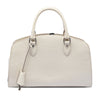 Louis Vuitton Epi Pont Neuf PM Secondhand