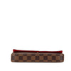 Secondhand Louis Vuitton Damier Ebene Pochette Felicie