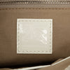 Burberry House Check Coated Canvas Hearts Gracie Tote Secondhand