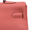Hermès Togo Kelly II Retourne 35 Secondhand