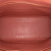 Hermès Togo Kelly II Retourne 35 Secondhand