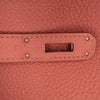 Hermès Togo Kelly II Retourne 35 Secondhand
