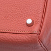 Hermès Togo Kelly II Retourne 35 Secondhand