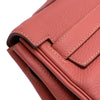 Hermès Togo Kelly II Retourne 35 Secondhand