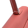 Hermès Togo Kelly II Retourne 35 Secondhand