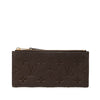 Louis Vuitton Monogram Empreinte Pochette Felicie Zippered Insert Secondhand