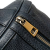 Gucci Calfskin Web Joy Boston Bag Secondhand