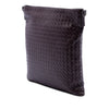 Bottega Veneta Nappa Intrecciato VN Crossbody Secondhand