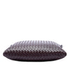 Bottega Veneta Nappa Intrecciato VN Crossbody Secondhand