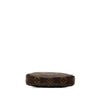 Louis Vuitton Monogram Mini Pochette Accessoires Secondhand